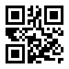 isna.ir/xd4jCS