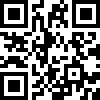 https://isna.ir/xdL6mc