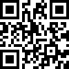 https://isna.ir/xdRbrn
