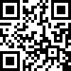 https://isna.ir/xdMyXP