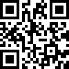 https://isna.ir/xd2NPL