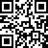 https://isna.ir/xdSDxf