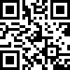 https://isna.ir/xdXgNg