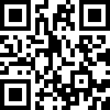 https://isna.ir/xdWGw8