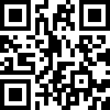 https://isna.ir/xdVtvQ
