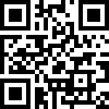 https://isna.ir/x9rznP