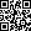 https://isna.ir/xdPgKN