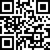 https://isna.ir/xdLnxQ