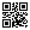 isna.ir/xdWG3q