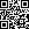 https://isna.ir/x6VC3