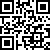 https://isna.ir/xdGrdc
