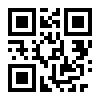 isna.ir/x55ZsH