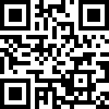 https://isna.ir/xdJcpr