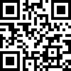 https://isna.ir/xdMh2L