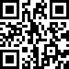 https://isna.ir/xdSgjR