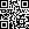 https://isna.ir/xdM5Qb