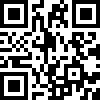 https://isna.ir/xdV9sR