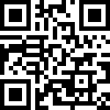 https://isna.ir/xd5dr9
