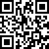 https://isna.ir/xdWhTj