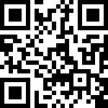 https://isna.ir/xd27cD