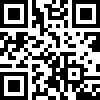https://isna.ir/xdWYhD