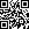 https://isna.ir/xdQhym