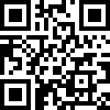 https://isna.ir/xcYK87