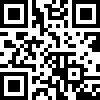 https://isna.ir/xdVZbR