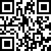 https://isna.ir/xdWC2F
