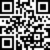 https://isna.ir/xdW9nk