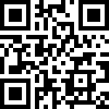 https://isna.ir/xcZBBH