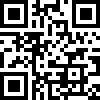 https://isna.ir/xdHNFF