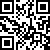 https://isna.ir/xdJrjG