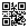 isna.ir/xdTXnJ