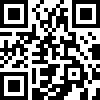 https://isna.ir/xdWjmz