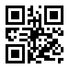isna.ir/xd27D8