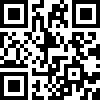 https://isna.ir/xdDrt2