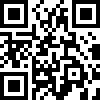 https://isna.ir/xdTqFq
