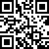 https://isna.ir/xdRB7h