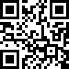 https://isna.ir/xdKGQT