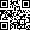 https://isna.ir/xdVCsQ
