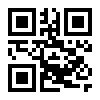 isna.ir/xdVytC