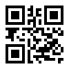 isna.ir/x6Kkbv
