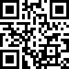 https://isna.ir/xdPDKw