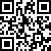 https://isna.ir/xdGNB8