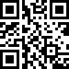 https://isna.ir/xd35CV