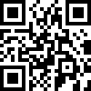 https://isna.ir/xdQsDD