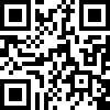 https://isna.ir/xd3vPh