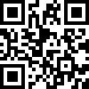 https://isna.ir/xcXs4s