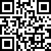https://isna.ir/xdVFRG